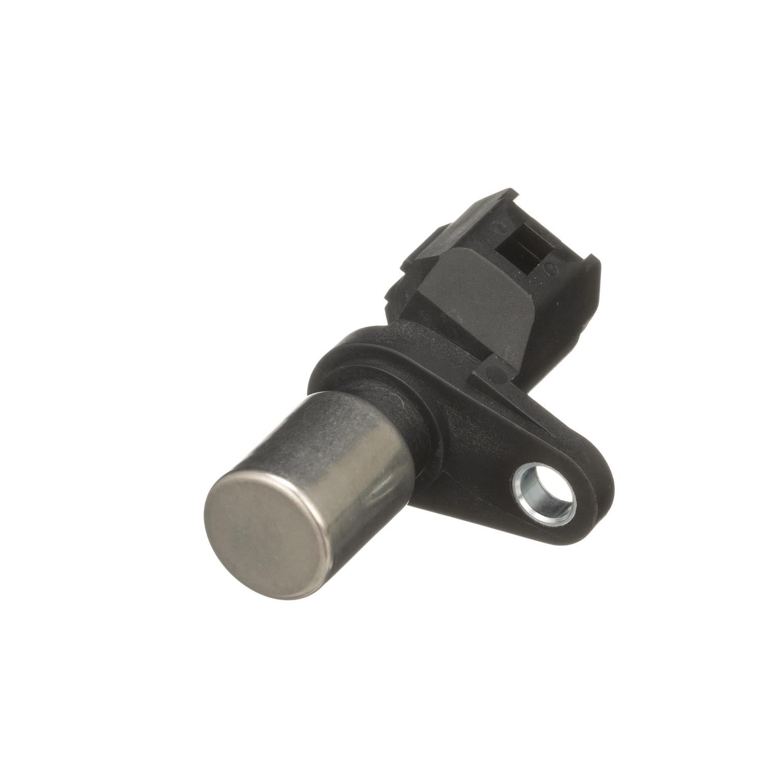 Intermotor Engine Crankshaft Position Sensor PC79