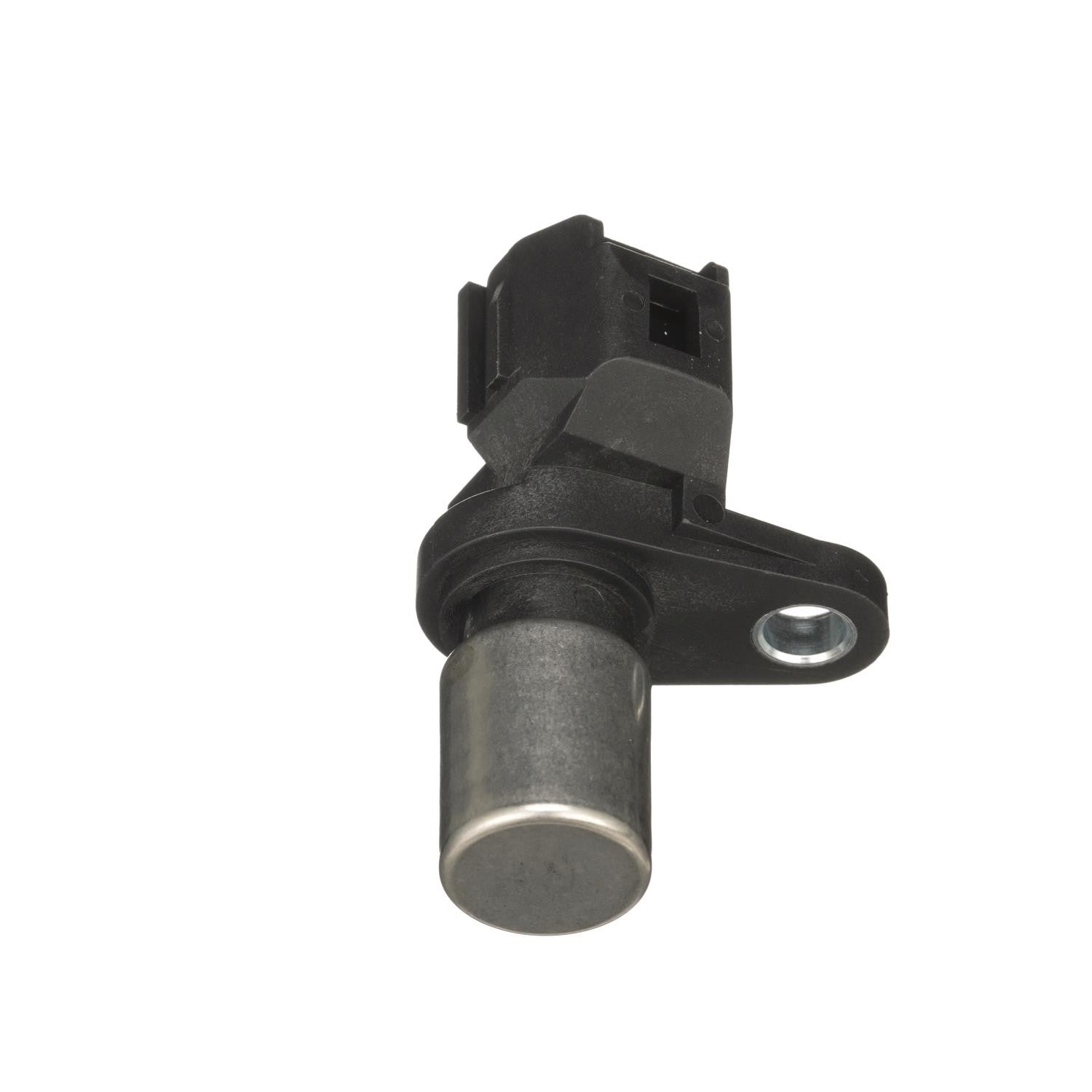 Intermotor Engine Crankshaft Position Sensor PC79