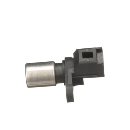 Intermotor Engine Crankshaft Position Sensor PC79