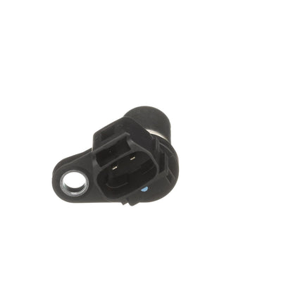 Intermotor Engine Crankshaft Position Sensor PC79