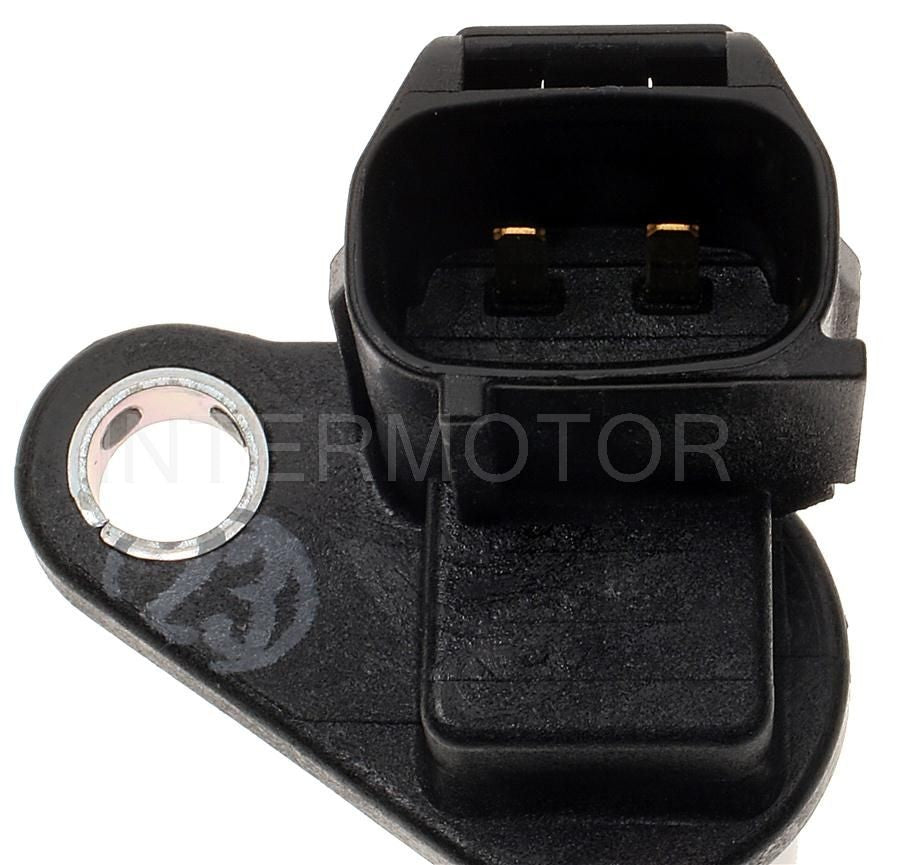 Intermotor Engine Crankshaft Position Sensor PC79