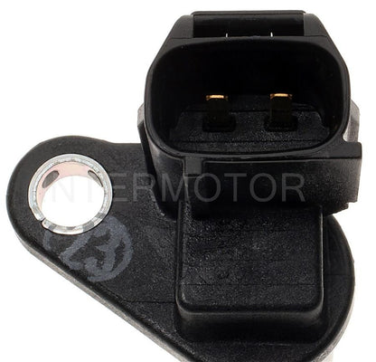 Intermotor Engine Crankshaft Position Sensor PC79