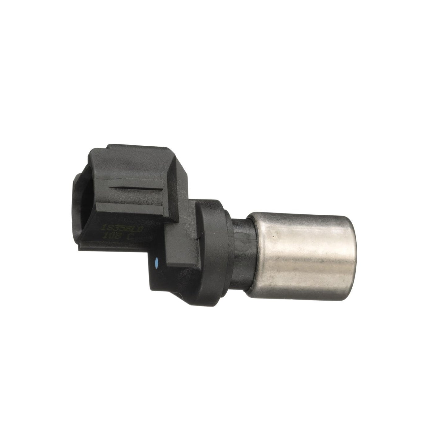 Intermotor Engine Crankshaft Position Sensor PC79