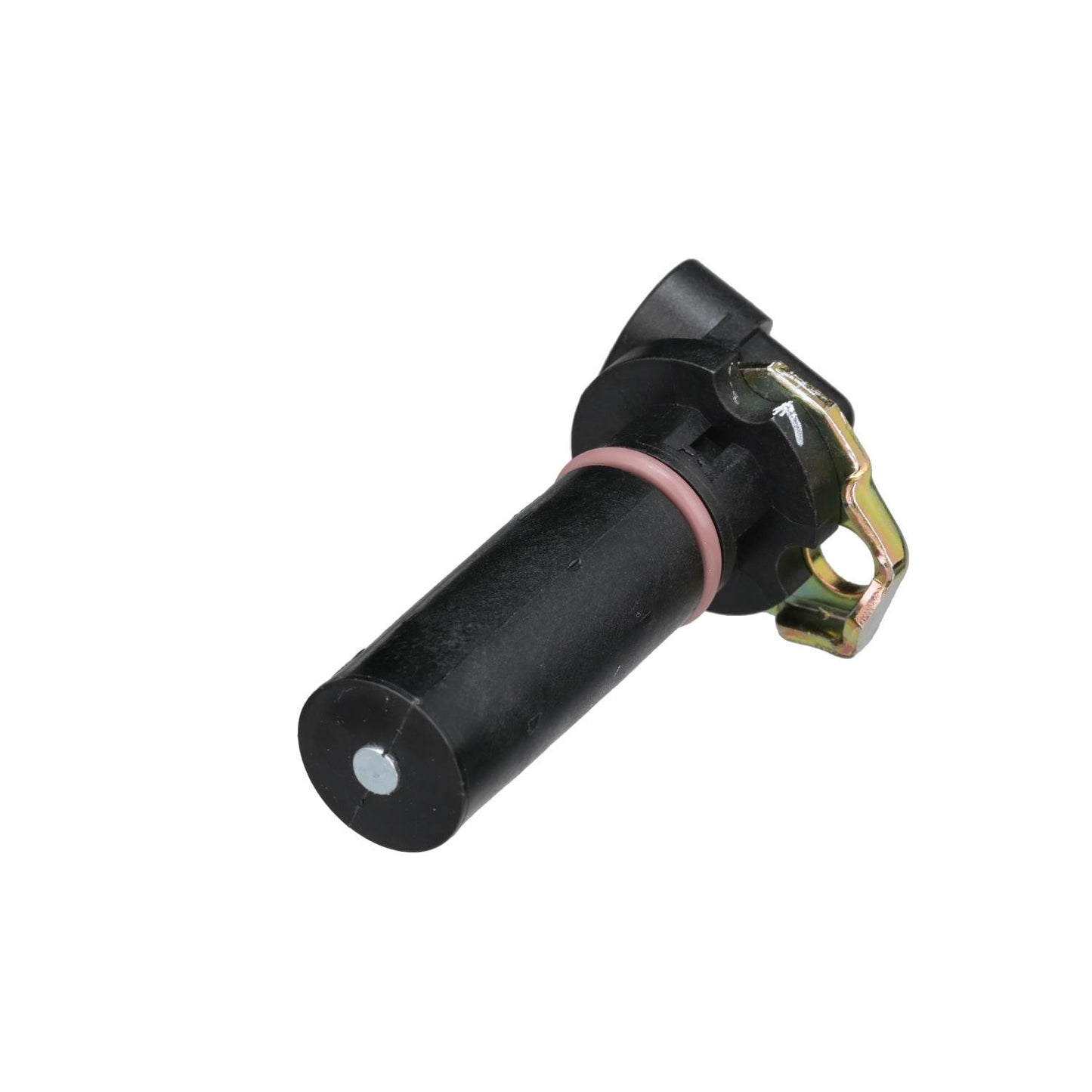 Blue Streak Engine Crankshaft Position Sensor Kit PC7K