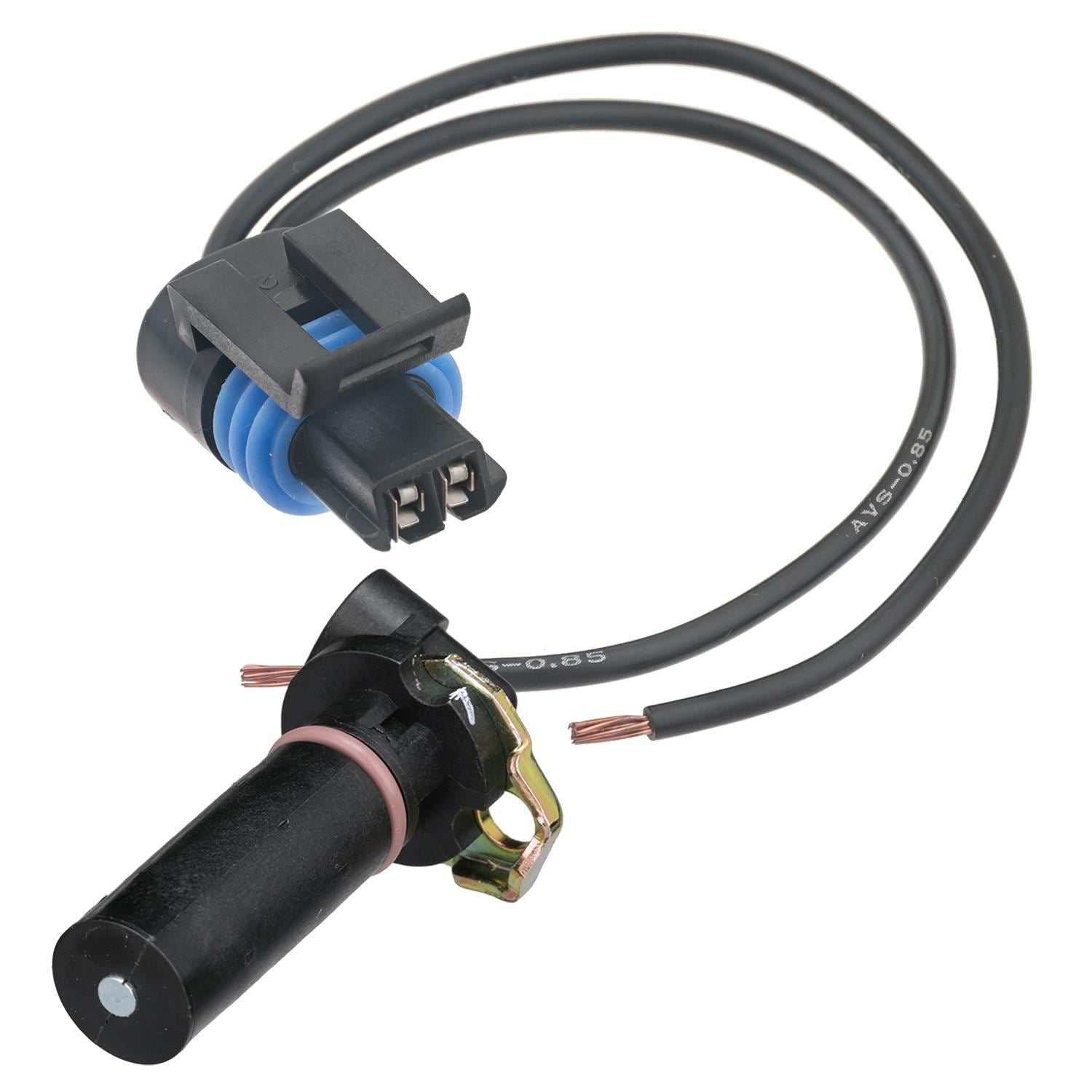 Blue Streak Engine Crankshaft Position Sensor Kit PC7K
