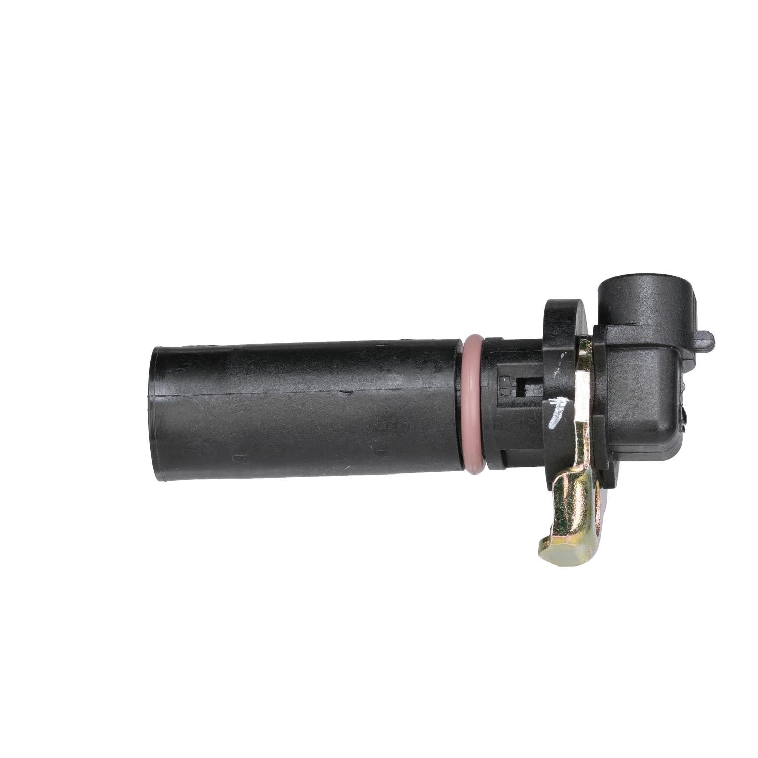 Standard Ignition Engine Crankshaft Position Sensor PC7
