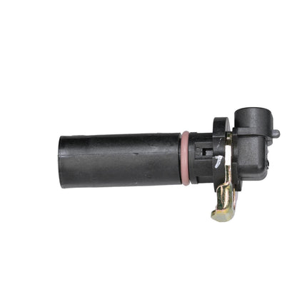 Standard Ignition Engine Crankshaft Position Sensor PC7