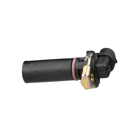 Standard Ignition Engine Crankshaft Position Sensor PC7