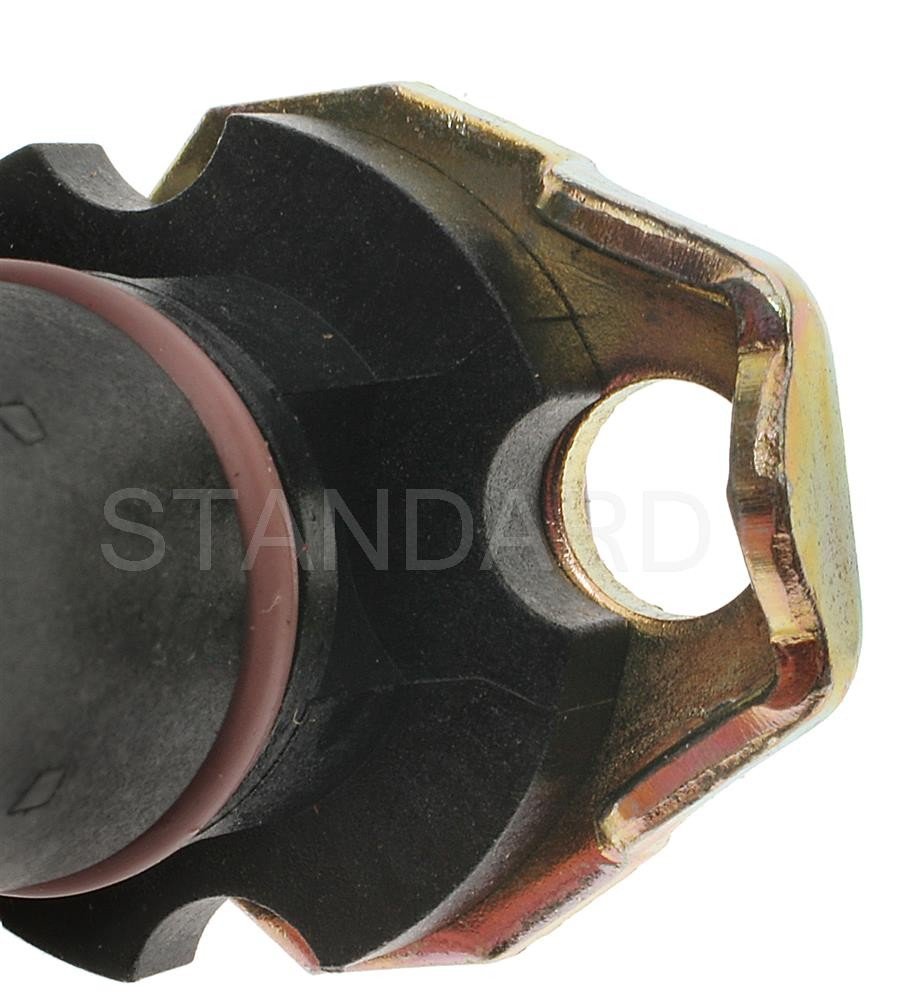 Standard Ignition Engine Crankshaft Position Sensor PC7