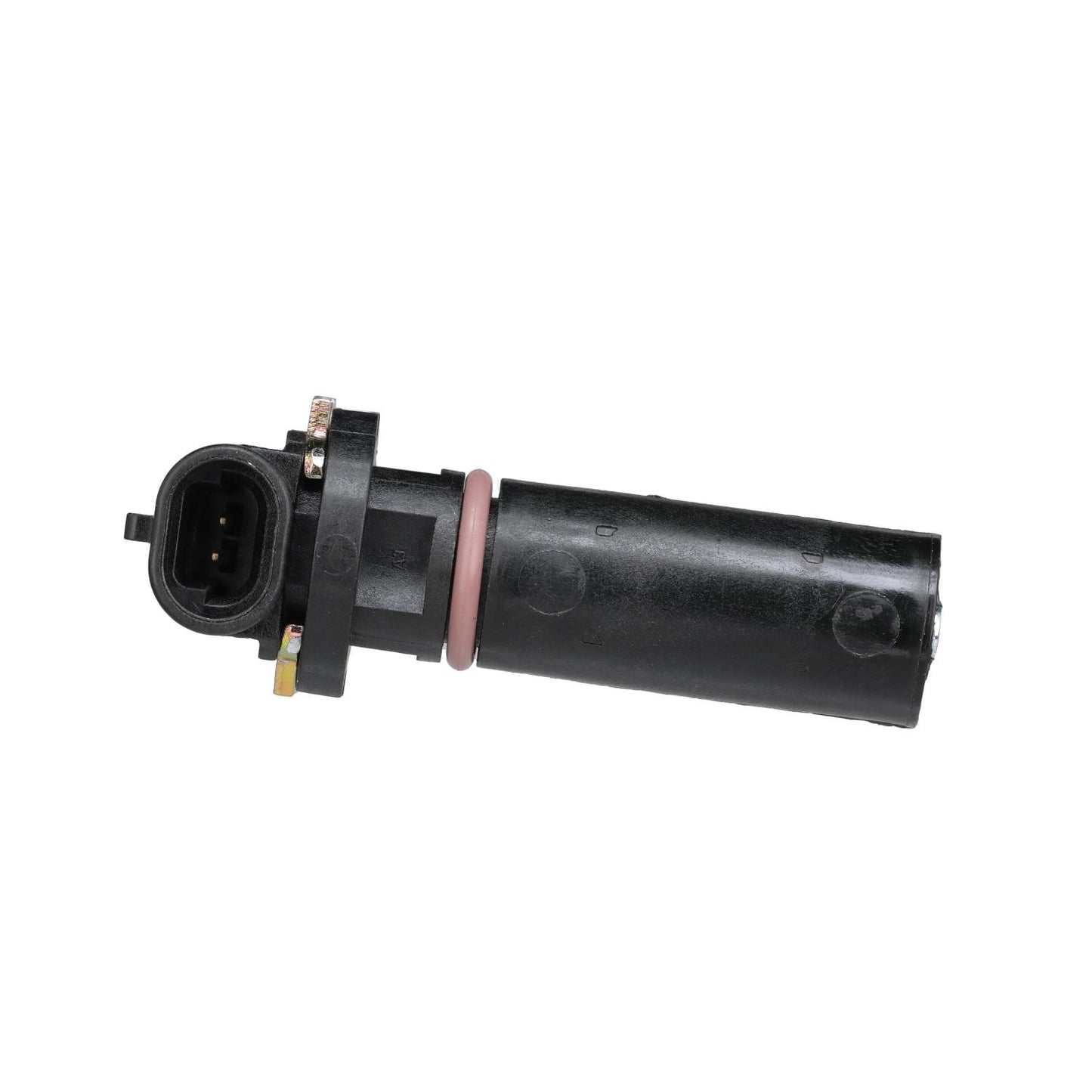 Standard Ignition Engine Crankshaft Position Sensor PC7