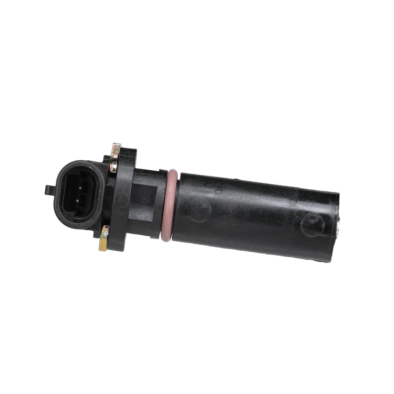 Standard Ignition Engine Crankshaft Position Sensor PC7