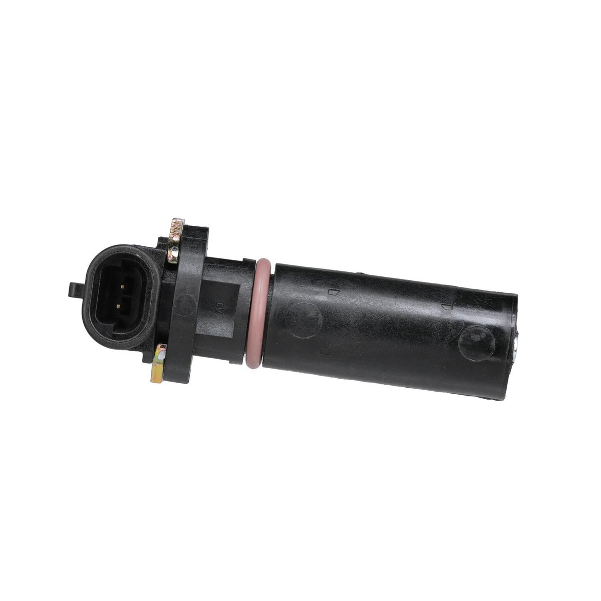 Standard Ignition Engine Crankshaft Position Sensor PC7