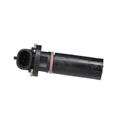 Standard Ignition Engine Crankshaft Position Sensor PC7