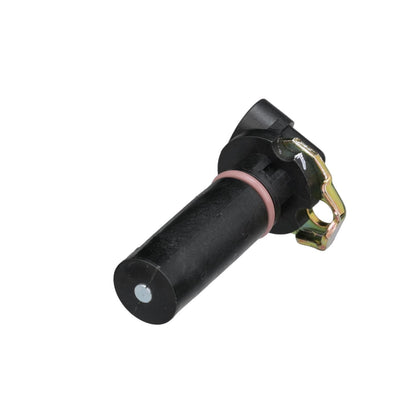 Standard Ignition Engine Crankshaft Position Sensor PC7