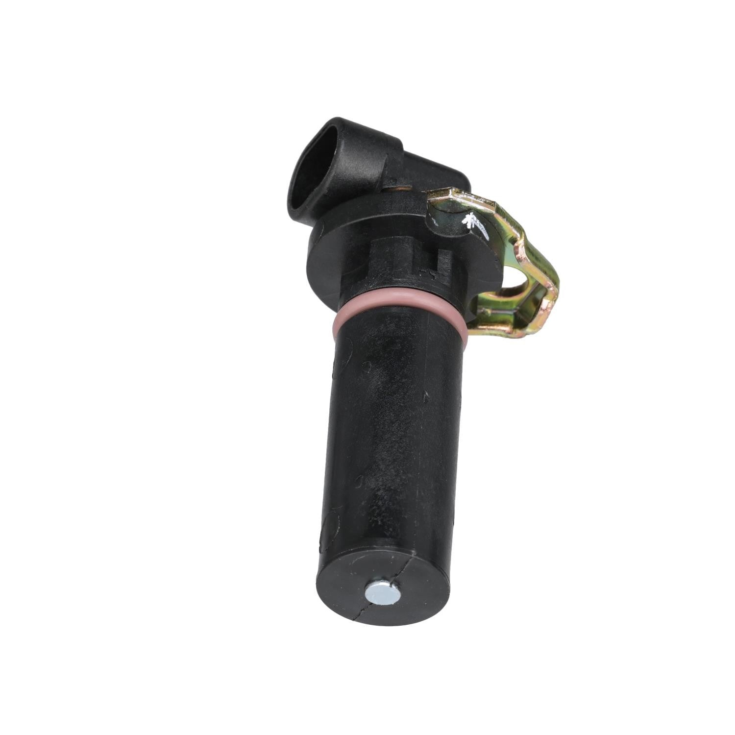 Standard Ignition Engine Crankshaft Position Sensor PC7