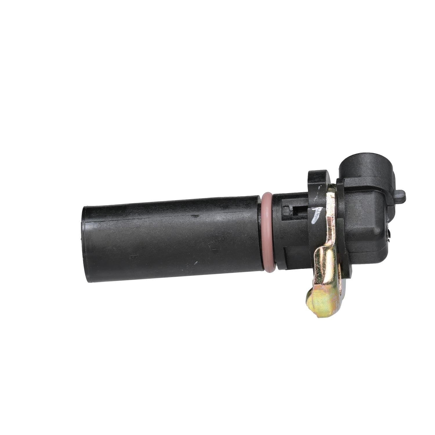 Standard Ignition Engine Crankshaft Position Sensor PC7