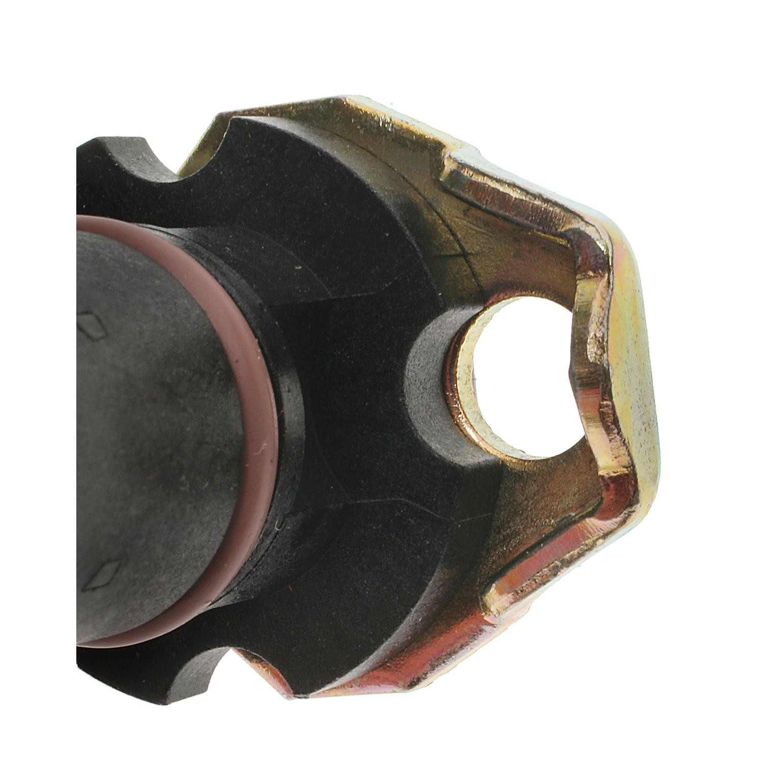 Standard Ignition Engine Crankshaft Position Sensor PC7