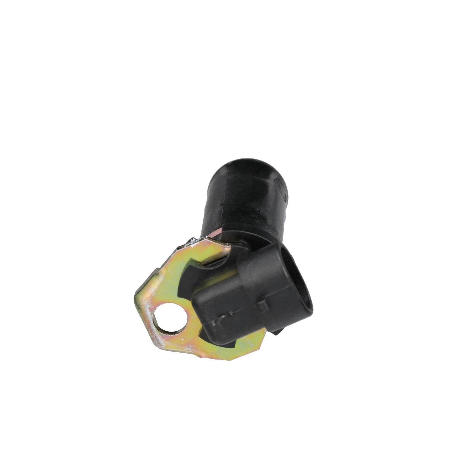Standard Ignition Engine Crankshaft Position Sensor PC7