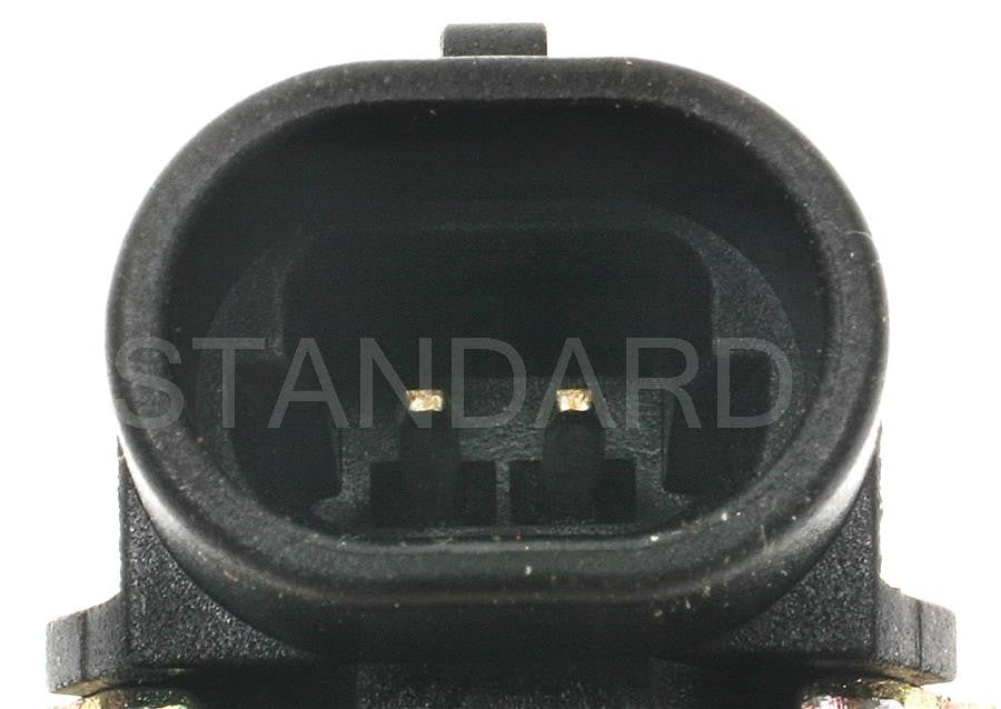 Standard Ignition Engine Crankshaft Position Sensor PC7