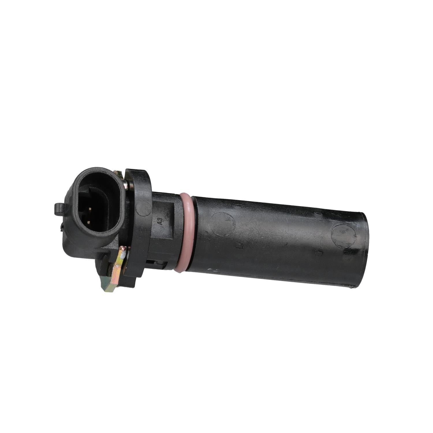 Standard Ignition Engine Crankshaft Position Sensor PC7