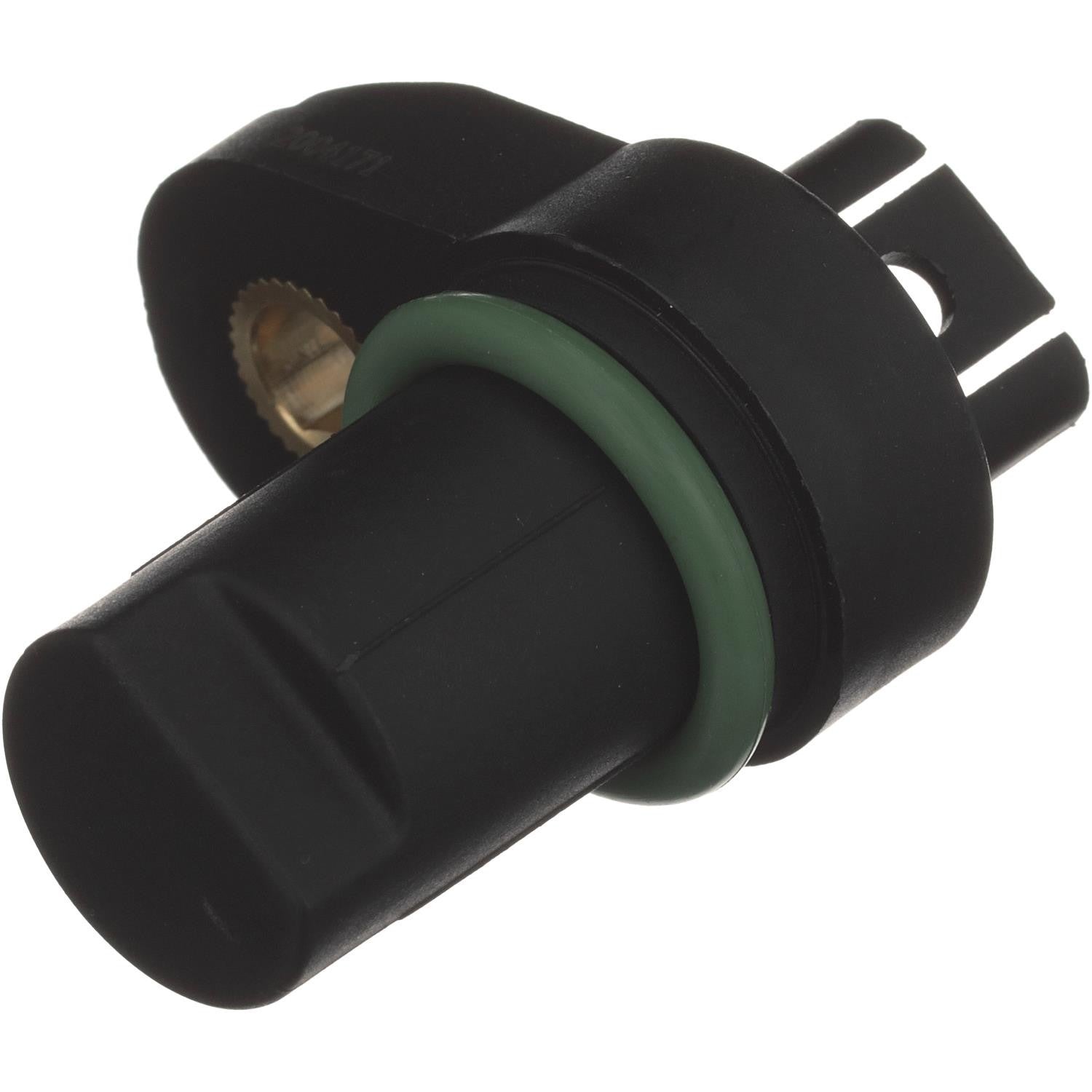 Intermotor Engine Crankshaft Position Sensor PC800