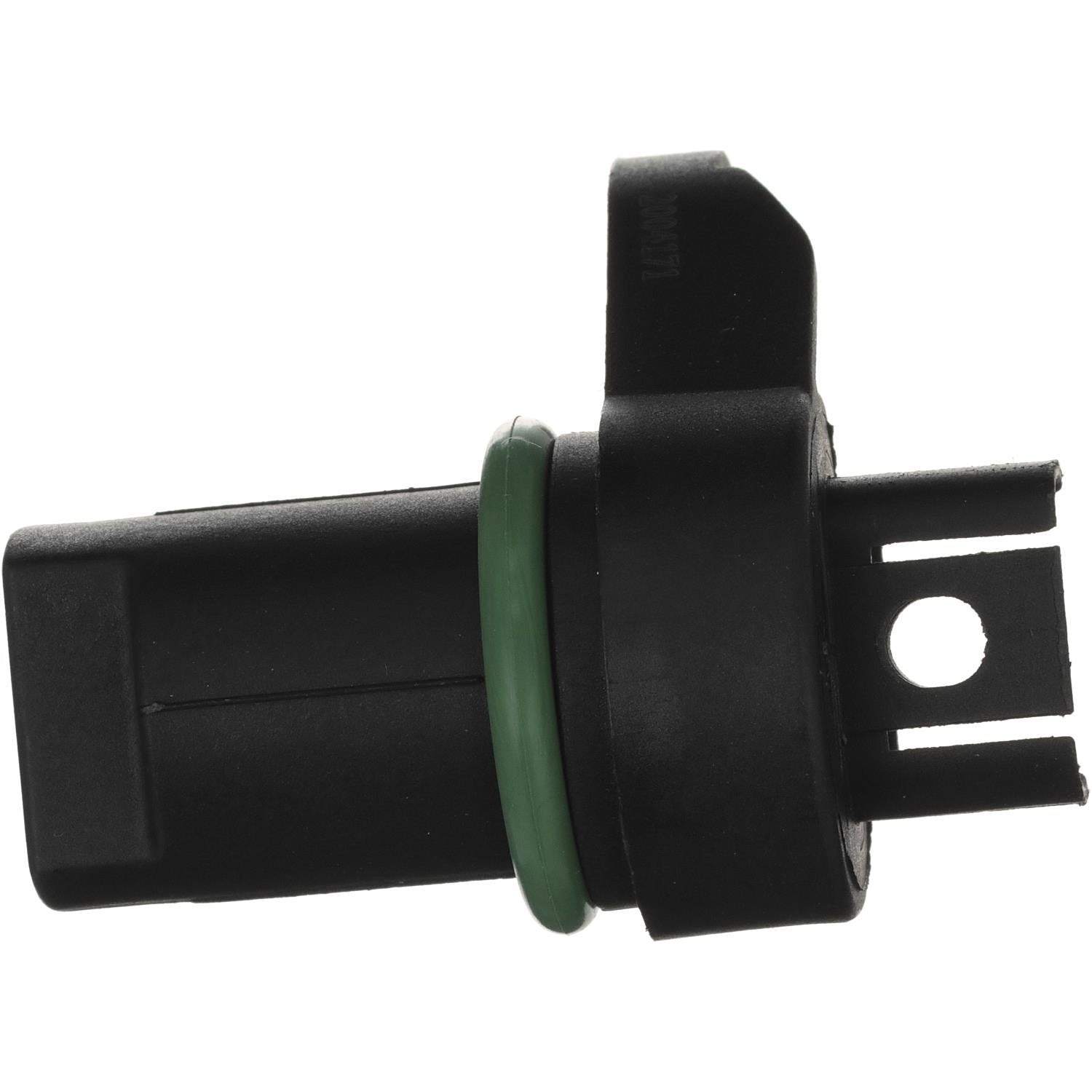 Intermotor Engine Crankshaft Position Sensor PC800