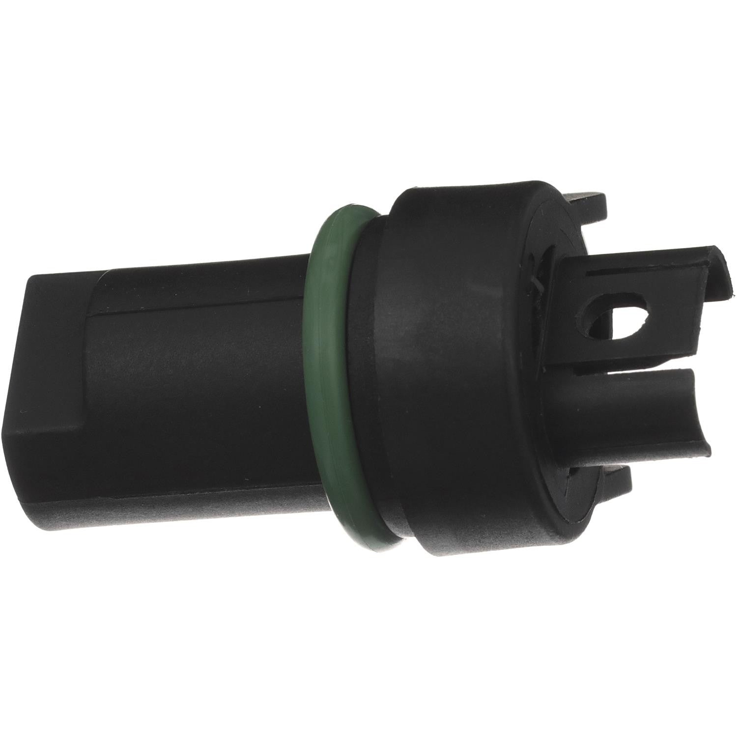 Intermotor Engine Crankshaft Position Sensor PC800