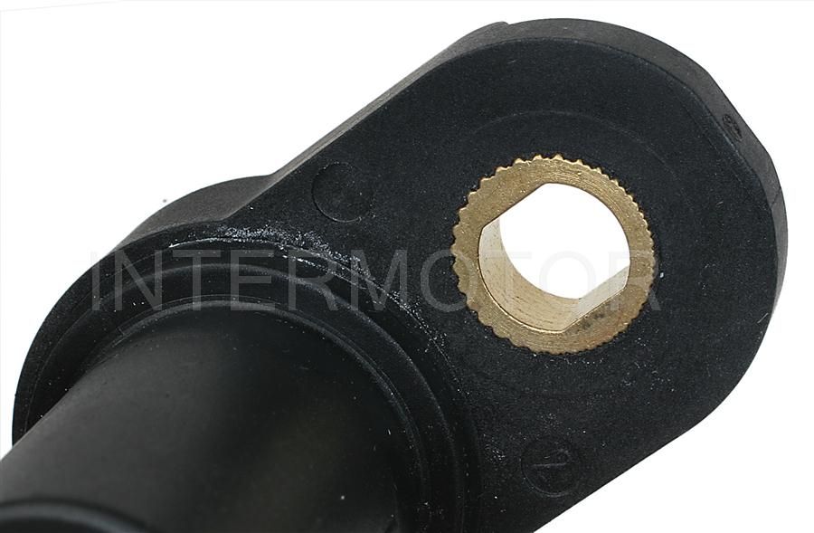 Intermotor Engine Crankshaft Position Sensor PC800