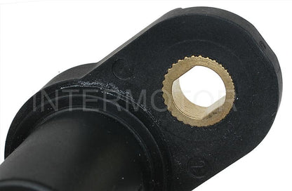 Intermotor Engine Crankshaft Position Sensor PC800