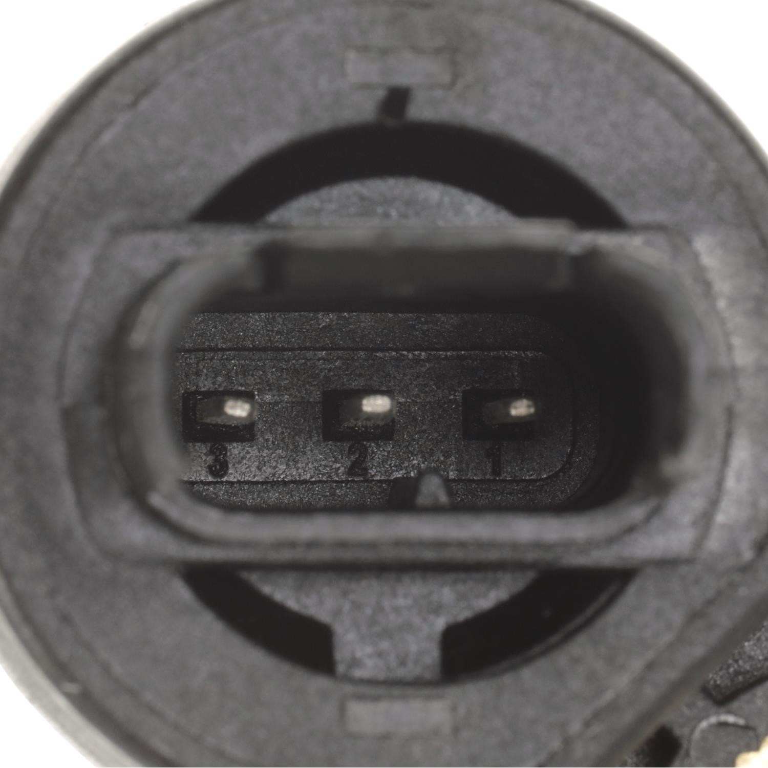 Intermotor Engine Crankshaft Position Sensor PC800