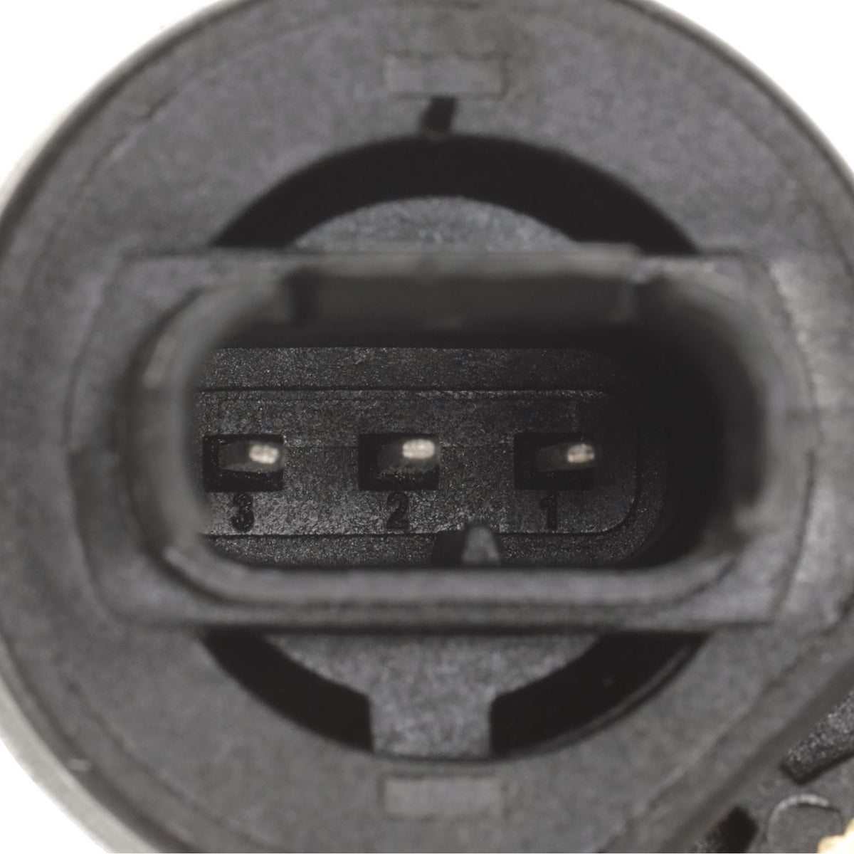 Intermotor Engine Crankshaft Position Sensor PC800