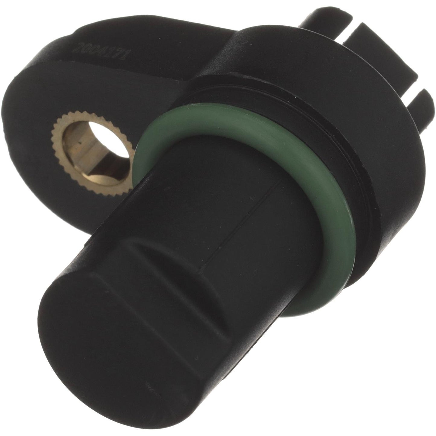 Intermotor Engine Crankshaft Position Sensor PC800