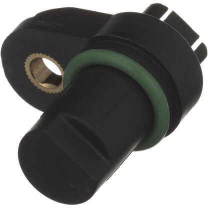 Intermotor Engine Crankshaft Position Sensor PC800