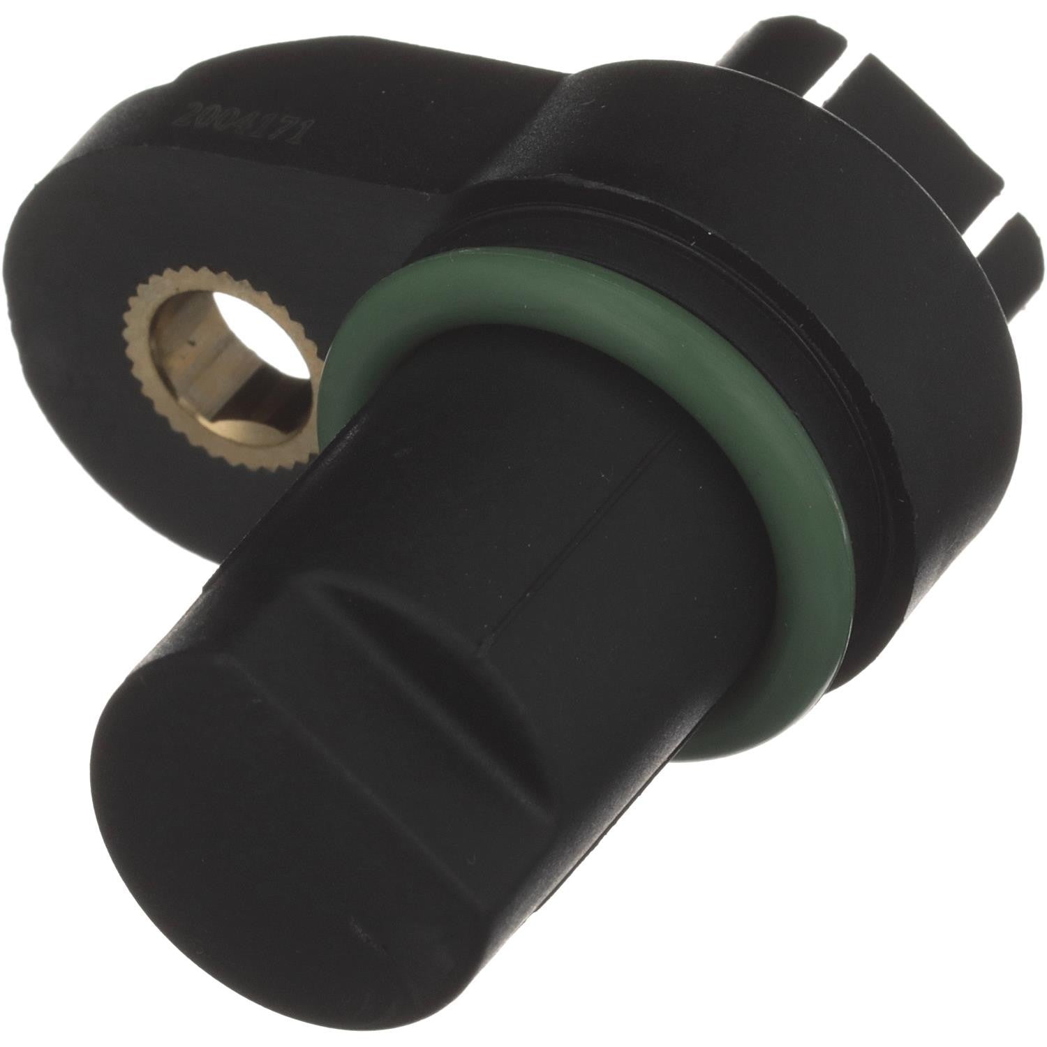 Intermotor Engine Crankshaft Position Sensor PC800