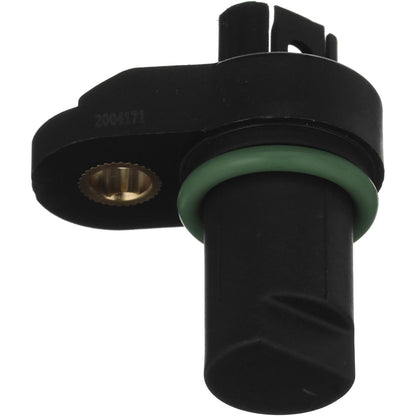 Intermotor Engine Crankshaft Position Sensor PC800