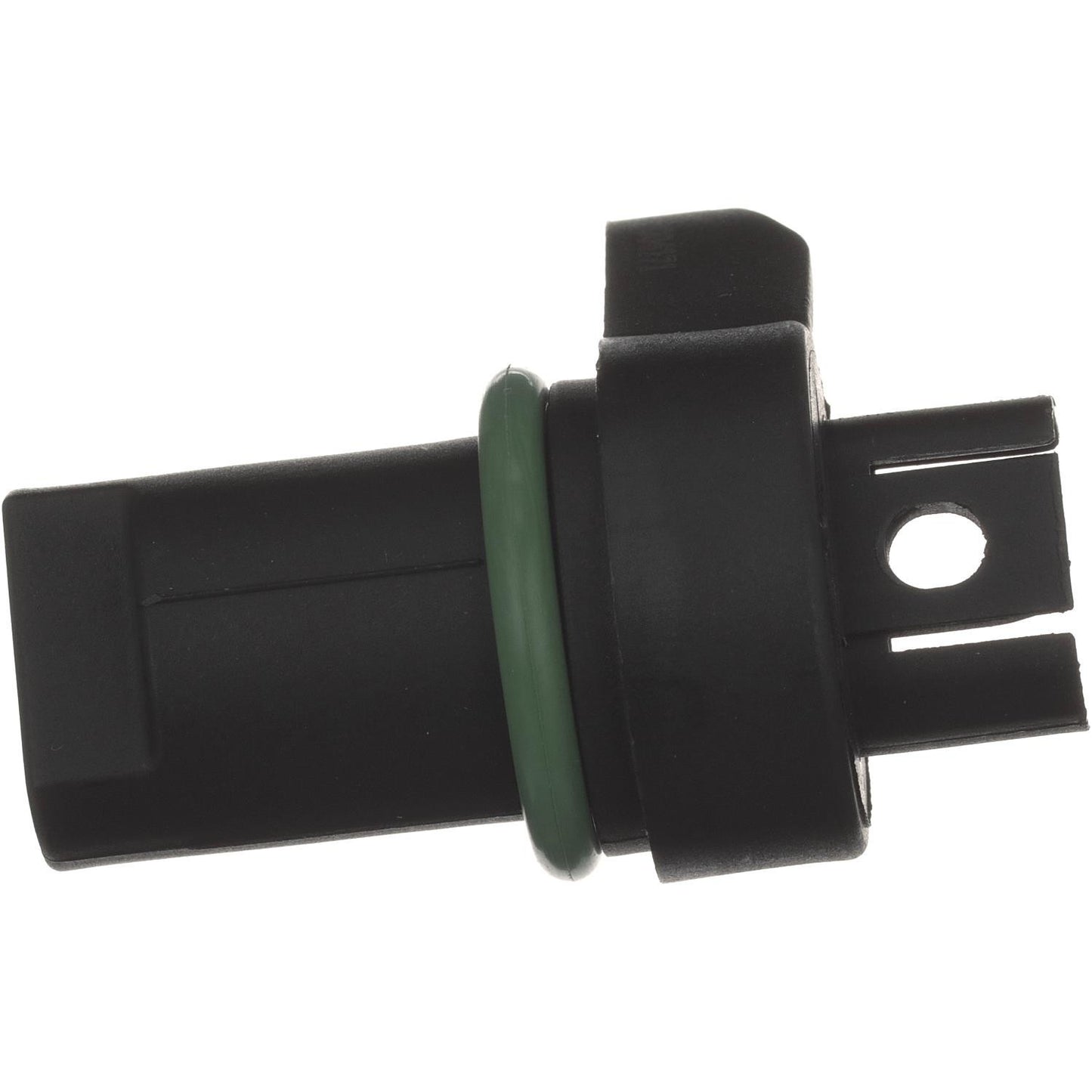 Intermotor Engine Crankshaft Position Sensor PC800