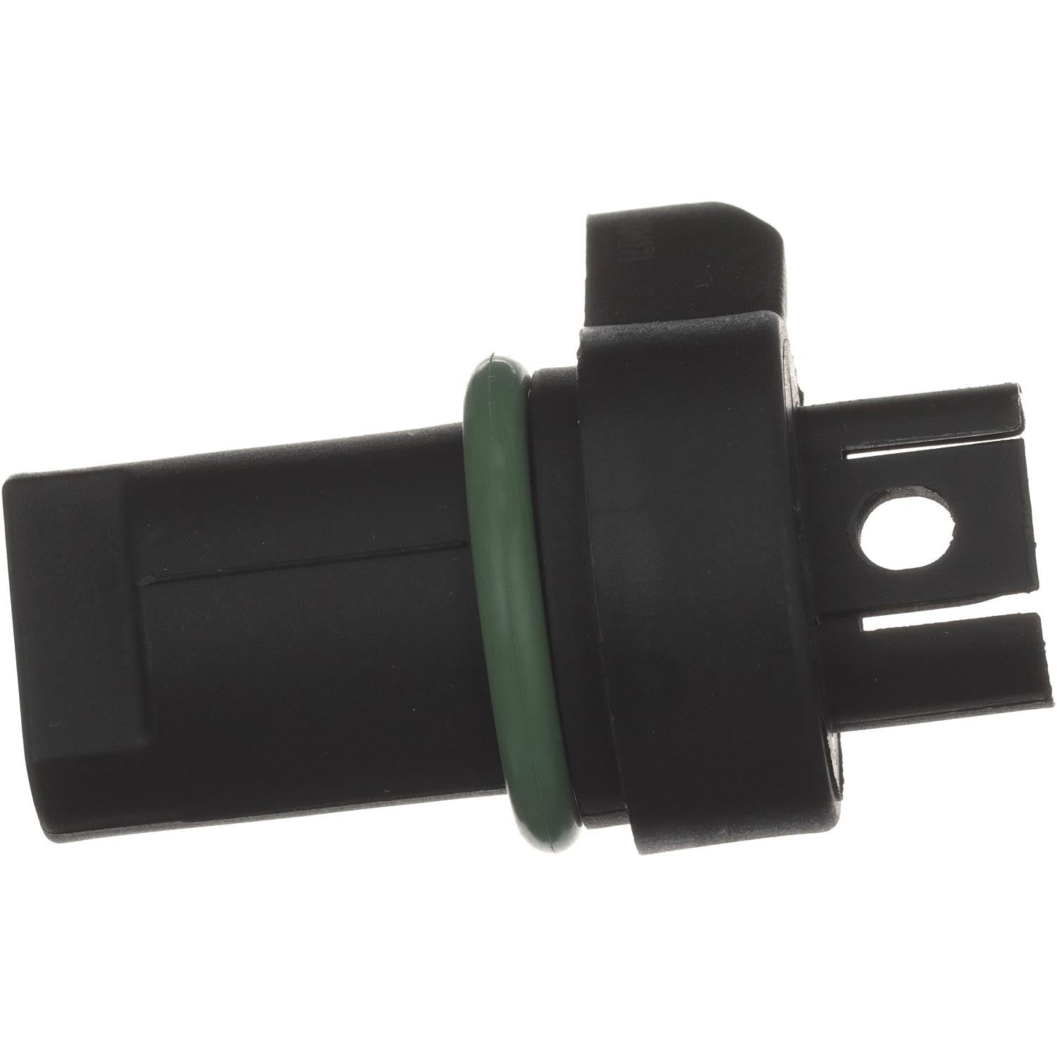 Intermotor Engine Crankshaft Position Sensor PC800