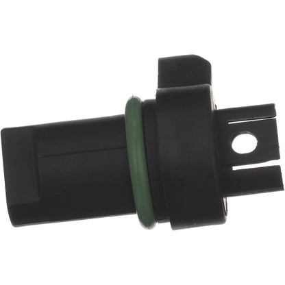 Intermotor Engine Crankshaft Position Sensor PC800