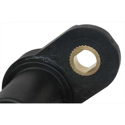 Intermotor Engine Crankshaft Position Sensor PC800