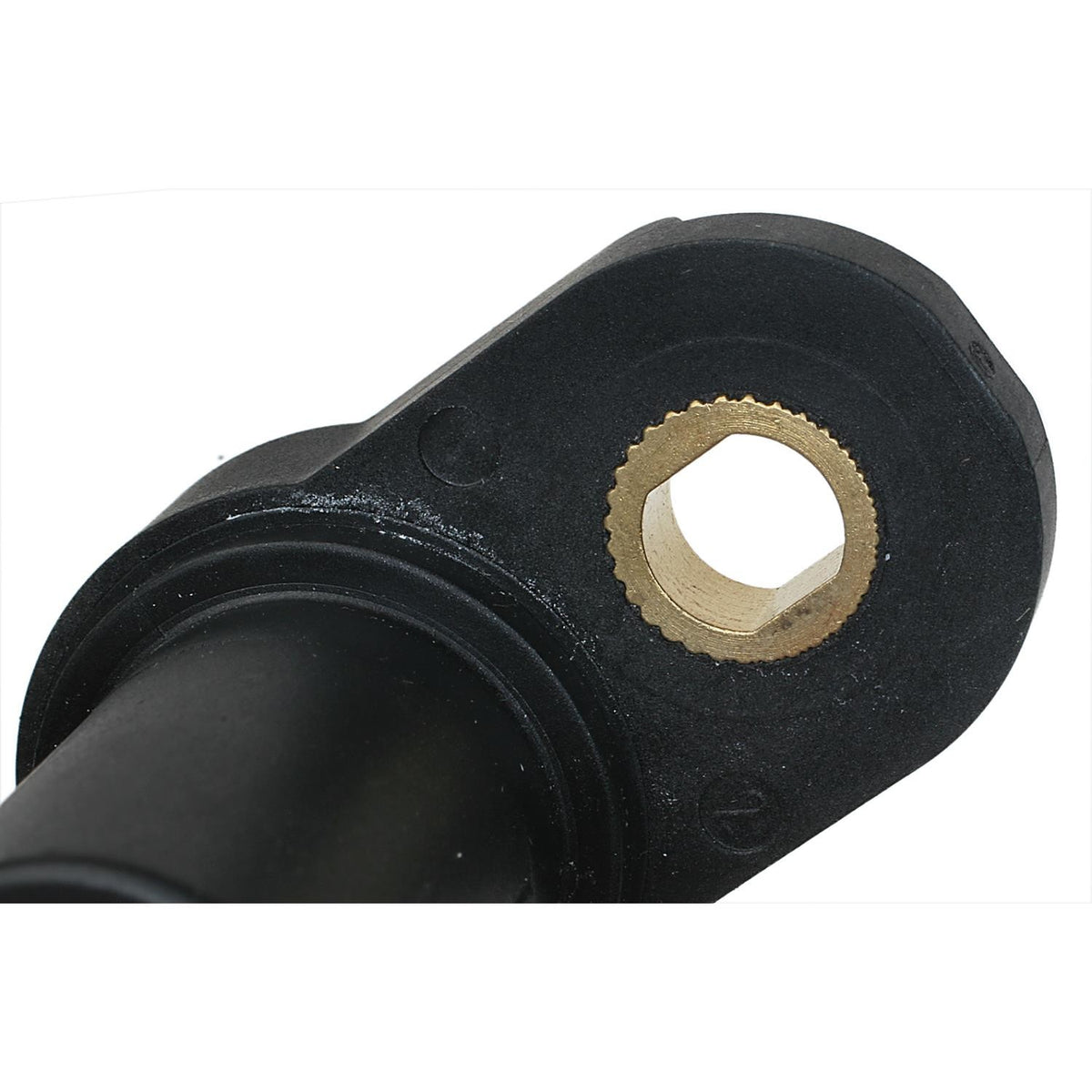 Intermotor Engine Crankshaft Position Sensor PC800