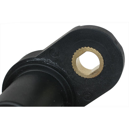 Intermotor Engine Crankshaft Position Sensor PC800