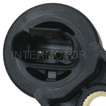 Intermotor Engine Crankshaft Position Sensor PC800