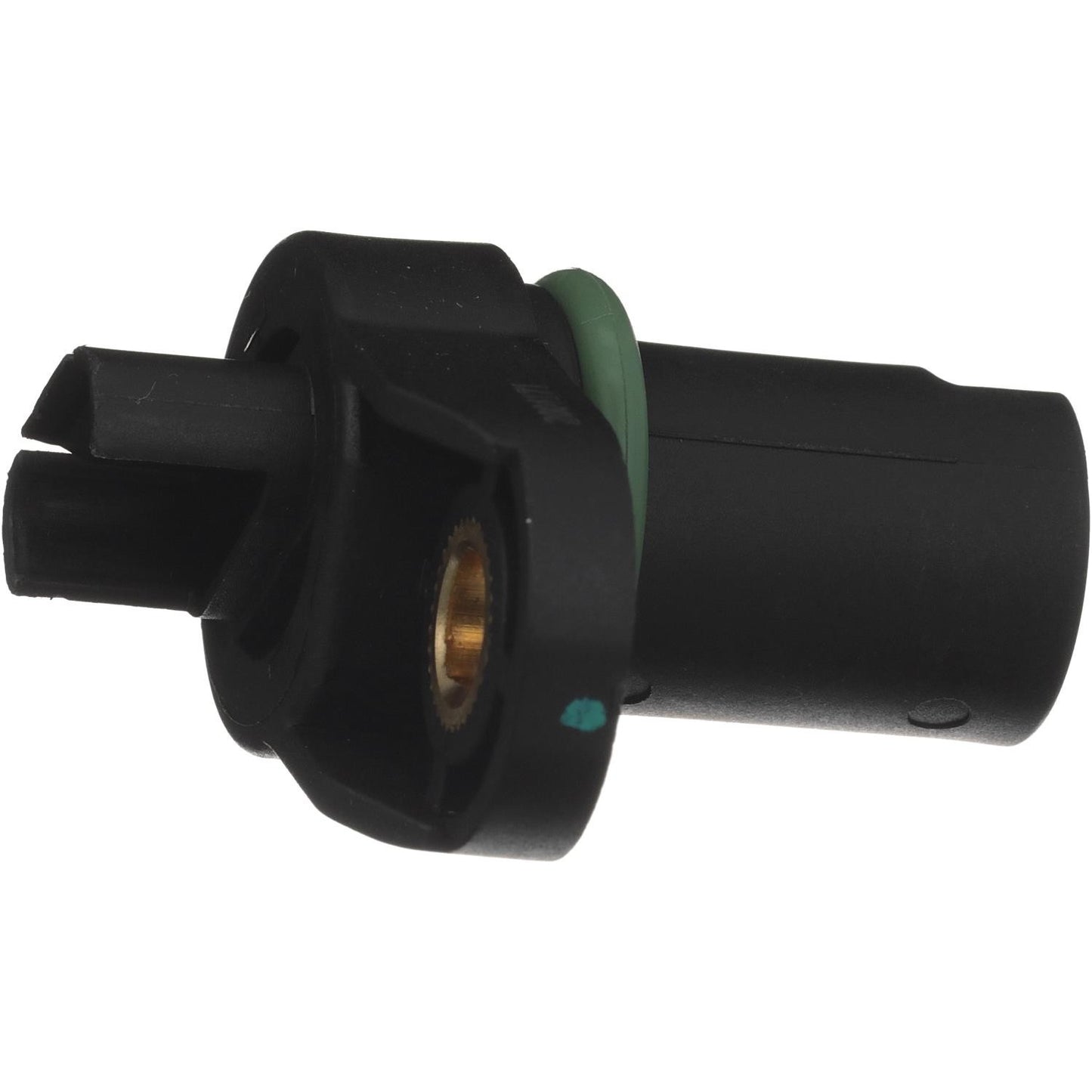 Intermotor Engine Crankshaft Position Sensor PC800