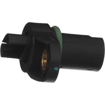 Intermotor Engine Crankshaft Position Sensor PC800