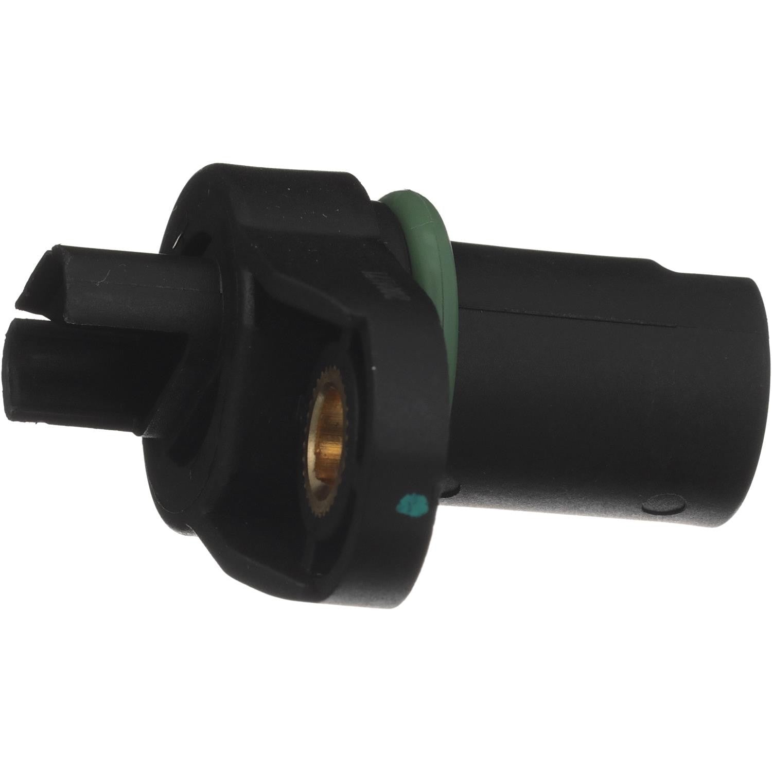Intermotor Engine Crankshaft Position Sensor PC800
