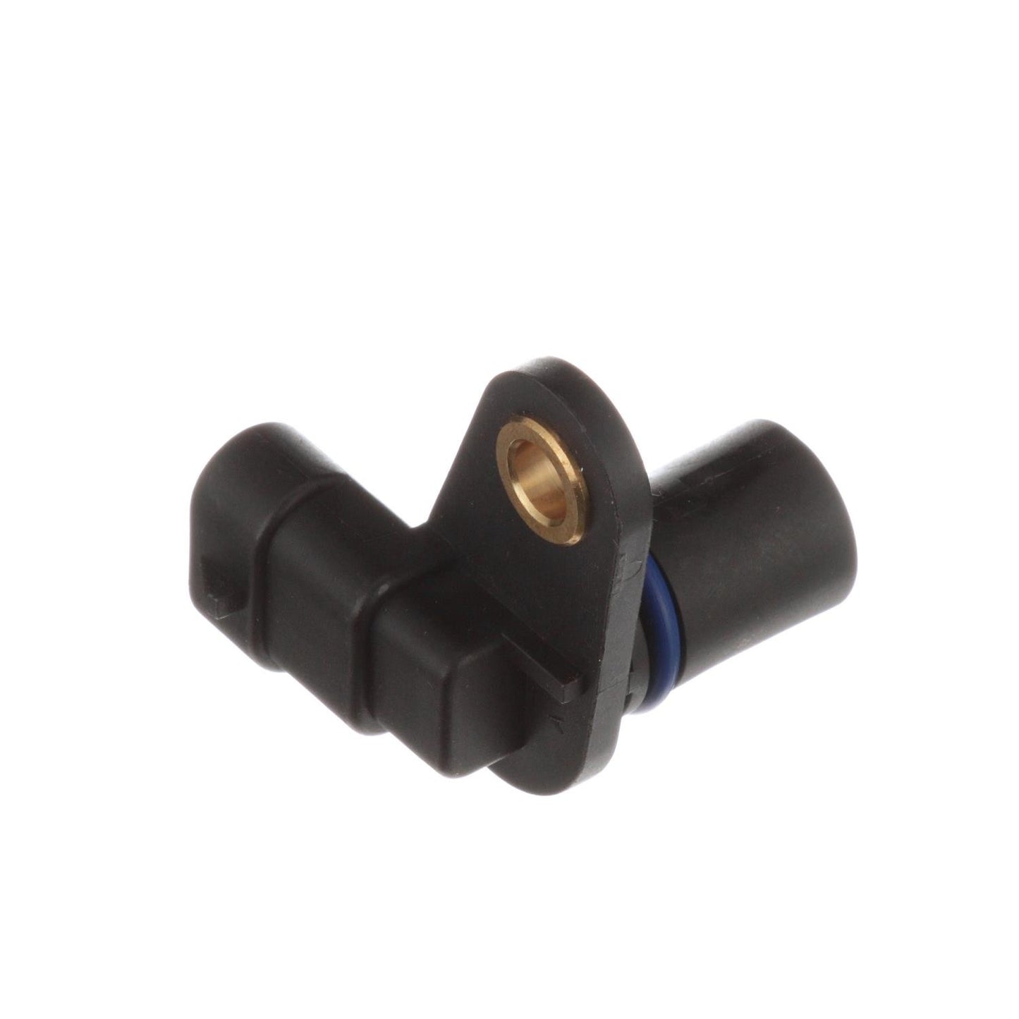 Standard Ignition Engine Camshaft Position Sensor PC804