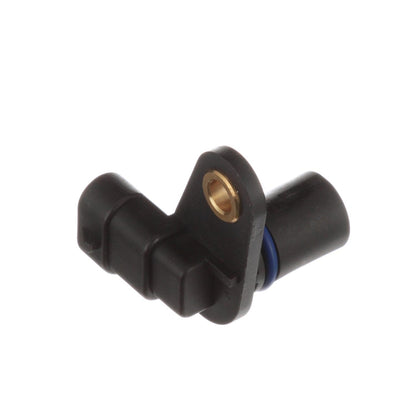 Standard Ignition Engine Camshaft Position Sensor PC804