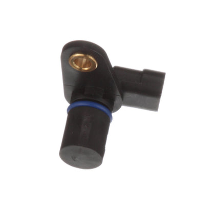 Standard Ignition Engine Camshaft Position Sensor PC804