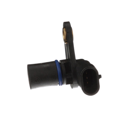 Standard Ignition Engine Camshaft Position Sensor PC804