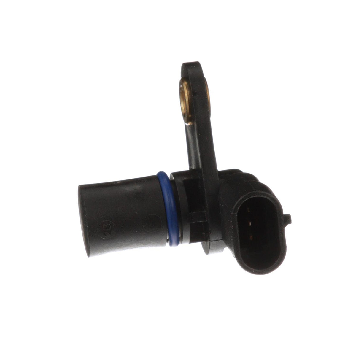 Standard Ignition Engine Camshaft Position Sensor PC804